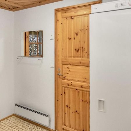 Holiday Home Koivu By Interhome Kuusamo Eksteriør bilde