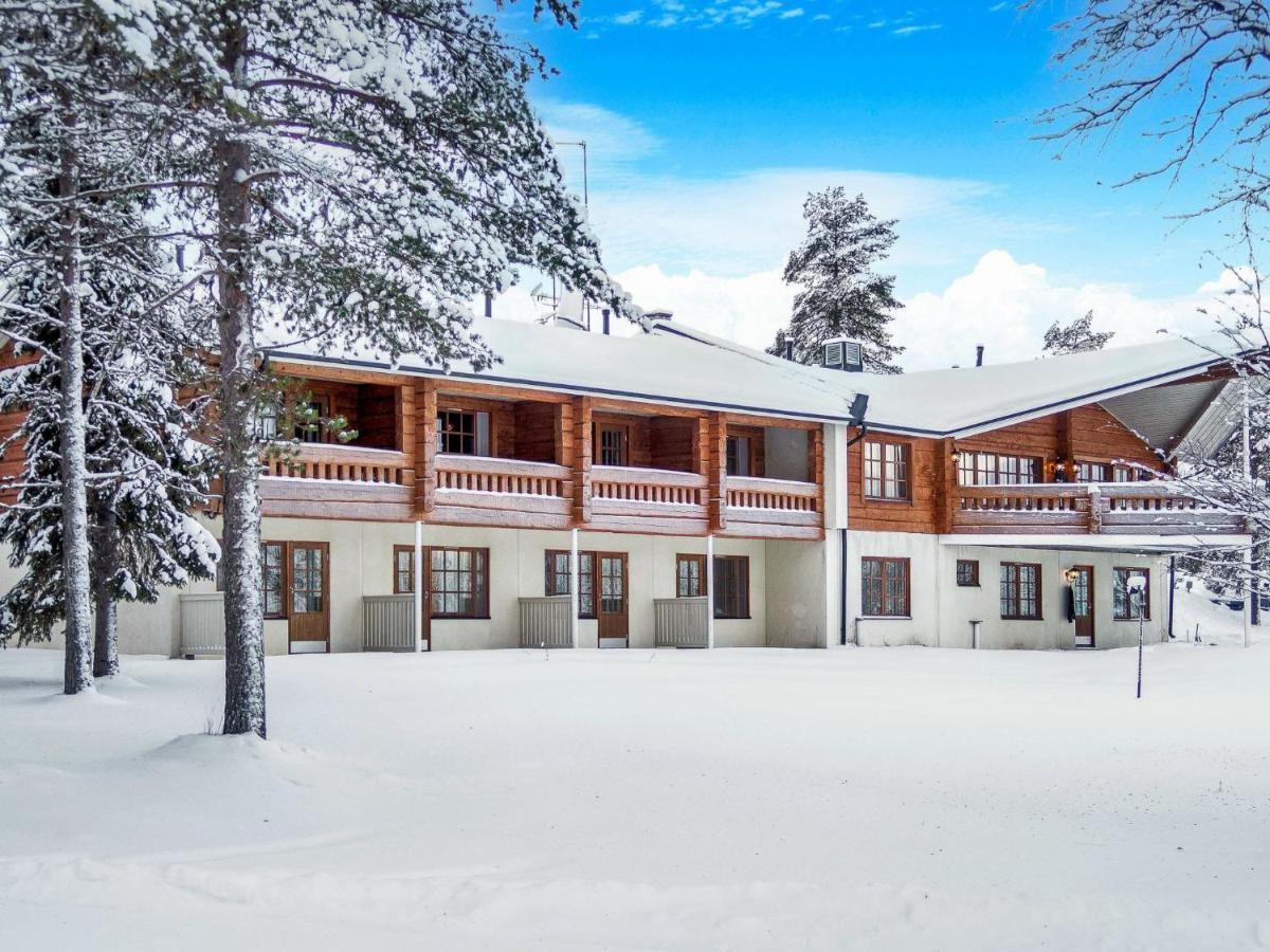 Holiday Home Koivu By Interhome Kuusamo Eksteriør bilde